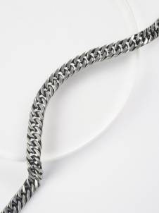 D'FINE اسوارة للنساء 