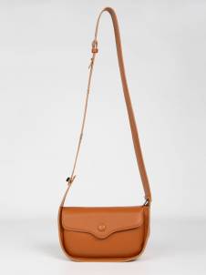 YANGA حقيبة للنساء 