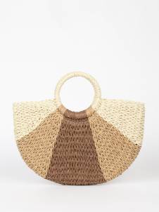 YANGA حقيبة للنساء