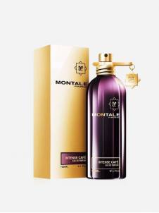 MONTALE عطور للنساء 