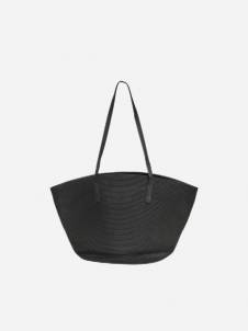 Only حقيبة  للنساء