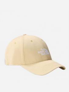 THE NORTH FACE اكسسوارات للنساء
