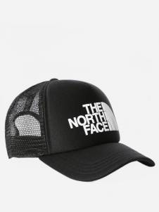 THE NORTH FACE اكسسوارات للنساء