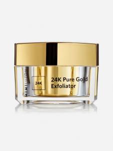 MIMI LUZON ماسك للنساء 