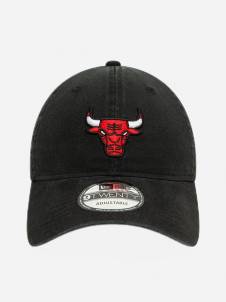 NEW ERA طاقية للرجال