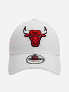 NEW ERA طاقية للرجال