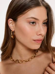 D'FINE حلق للنساء 