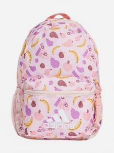 Adidas حقيبة  للنساء