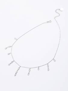 D'FINE سنسال للنساء 