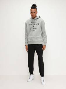 BANANA REPUBLIC بنطلون للرجال 