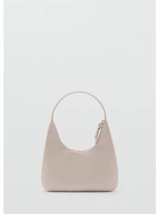 MANGO حقيبة  للنساء