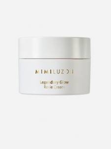 MIMI LUZON مرطب وجه للنساء 