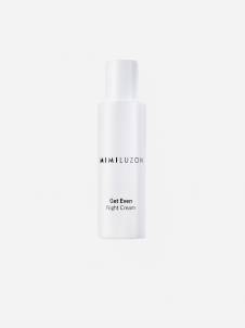 MIMI LUZON مرطب وجه للنساء 