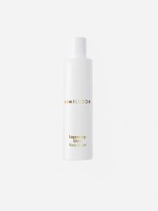 MIMI LUZON سيروم للوجه للنساء 