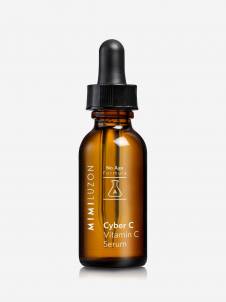 MIMI LUZON سيروم للوجه للنساء 