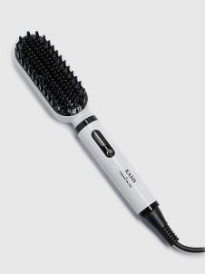 ADAH LAZORGAN منتجات للشعر للجنسين 