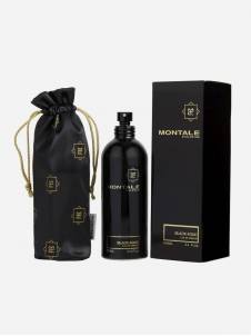 MONTALE عطور للنساء 