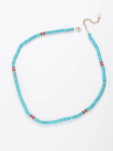 D'FINE سنسال للنساء 