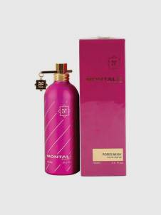 MONTALE عطور للنساء 