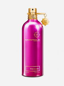 MONTALE عطور للنساء 