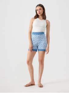 GLAMOROUS شورت للنساء 