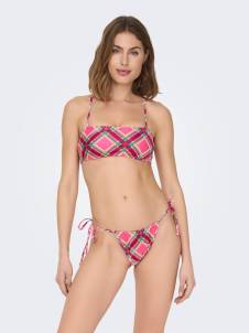 Only ملابس سباحة للنساء 