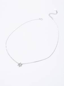 D'FINE سنسال للنساء 