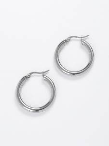 D'FINE حلق للنساء 