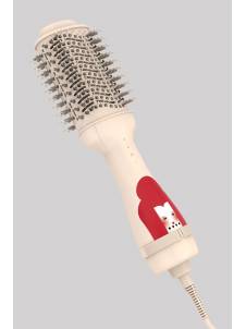 ADAH LAZORGAN منتجات للشعر للجنسين 