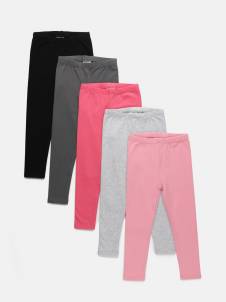 TERMINAL X KIDS بنطلون للبنات