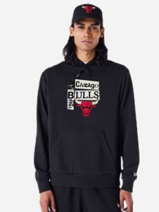 NEW ERA بلوزة للرجال