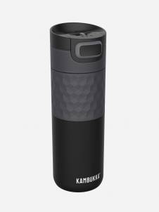 KAMBUKKA اكسسوارات للنساء 