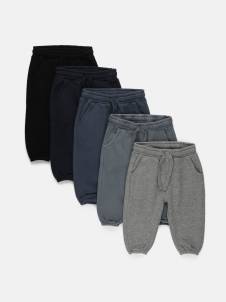 TERMINAL X KIDS بلاطين وافرهولات للأولاد 