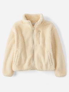 THE CHILDREN'S PLACE جاكيت للبنات