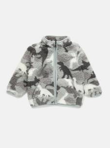 THE CHILDREN'S PLACE جاكيت للأولاد