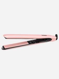Babyliss أدوات تصفيف الشعر للنساء 