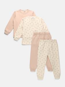 TERMINAL X KIDS بيجاما  للأطفال