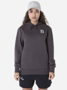 NEW ERA بلوزة للنساء 