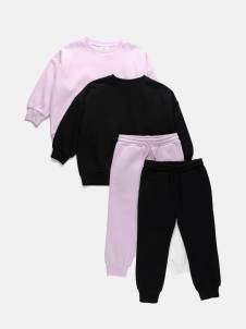 TERMINAL X KIDS بنطلون للبنات