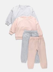 TERMINAL X KIDS بنطلون للبنات