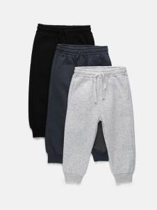 TERMINAL X KIDS بلاطين وافرهولات للأولاد 