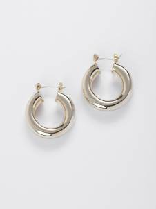 D'FINE حلق للنساء 