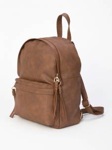 YANGA حقائب ظهر للنساء 