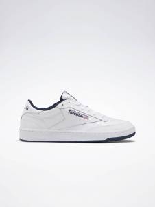REEBOK حذاء للرجال 
