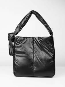 YANGA حقيبة للنساء 