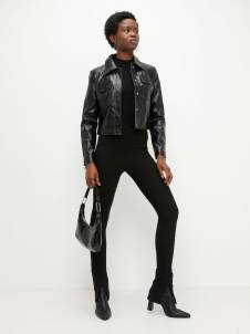 GLAMOROUS جاكيت للنساء 