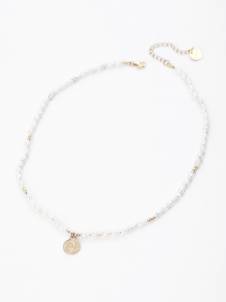 D'FINE سنسال للنساء 