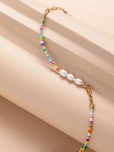 D'FINE سنسال للنساء 