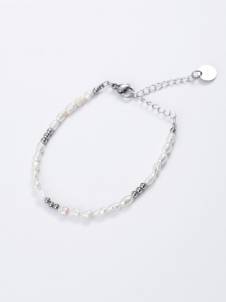 D'FINE اسوارة للنساء 