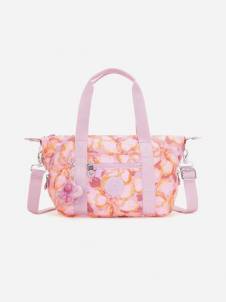 KIPLING حقيبة للنساء 